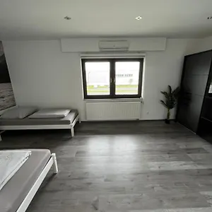 Messewohnung/ferienwohnung , Köln Deutschland