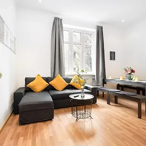 2bedroom In Historic Near Nymphenburg Palace , München Deutschland