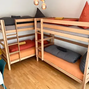 Gemütliches / Garten / In Geteilten Haus / Nahe Zentrum , München Deutschland