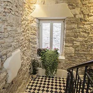 Heritage Antique 4* Split